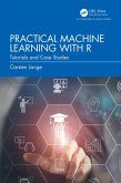 Practical Machine Learning with R (eBook, ePUB)