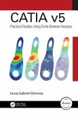 CATIA v5 (eBook, ePUB)