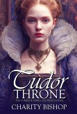 The Tudor Throne: The Complete Series (eBook, ePUB)