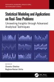 Statistical Modeling and Applications on Real-Time Problems (eBook, PDF)