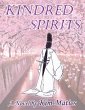 Kindred Spirits -- A Novel (eBook, ePUB) - Bild 1