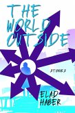 The World Outside (eBook, ePUB)