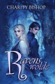 Ravenswolde (The Enchanters, #3) (eBook, ePUB) Ravenswolde (The Enchanters, #3) (eBook, ePUB)
