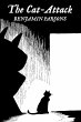 The Cat-Attack (Tales from the Old... - Bild 1