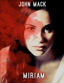 Miriam (eBook, ePUB)