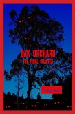 Oak Orchard: The Final Chapter (eBook, ePUB)