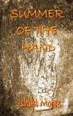 Summer Of The Hand (eBook, ePUB) Summer Of The Hand (eBook, ePUB)
