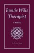 Buntie Wills Therapist: A Mosaic... - Bild 1