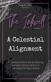 The Inkwell presents: A Celestial Alignment (eBook, ePUB) The Inkwell presents: A Celestial Alignment (eBook, ePUB)