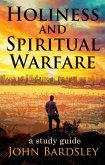 Holiness and Spiritual Warfare (eBook, ePUB)