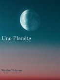 Une Planète (eBook, ePUB)