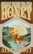 Sweet Silius Island Honey (eBook, ePUB) - Bild 1