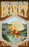 Sweet Silius Island Honey (eBook, ePUB)