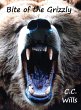 Bite of the Grizzly (eBook, ePUB) - Bild 1