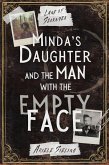 Minda's Daughter and the Man with the Empty Face (Land of Szornyek, #0) (eBook, ePUB)