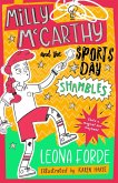 Milly McCarthy and the Sports Day Shambles (eBook, ePUB)
