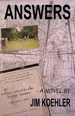 Answers (Search & Recovery Trilogy, #1) (eBook, ePUB) Answers (Search & Recovery Trilogy, #1) (eBook, ePUB)