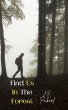 Find Us In The Forest (eBook, ePUB) - Bild 1