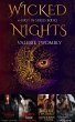Wicked Nights (4 First in Series Books)... - Bild 1