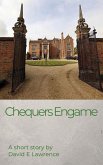 Chequers Endgame (eBook, ePUB) Chequers Endgame (eBook, ePUB)