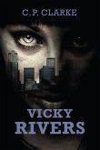 Vicky Rivers (eBook, ePUB)