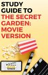 Study Guide to The Secret Garden: Movie... - Bild 1