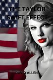 The Taylor Swift Effect (eBook, ePUB)