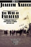 The War of Paraguay (eBook, ePUB) The War of Paraguay (eBook, ePUB)