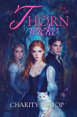 Thornewicke (The Enchanters, #1) (eBook, ePUB) Thornewicke (The Enchanters, #1) (eBook, ePUB)