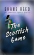 The Scottish Game (A Conning Couple... - Bild 1