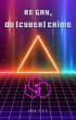 Be Gay, Do (Cyber) Crime (eBook, ePUB) - Bild 1
