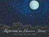 Returned to Heaven Above (eBook, ePUB) - Bild 1