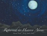 Returned to Heaven Above (eBook, ePUB)