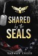 Shared By The SEALs (eBook, ePUB) - Bild 1