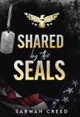 Shared By The SEALs (eBook, ePUB)