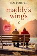 Maddy's Wings (eBook, ePUB) - Bild 1