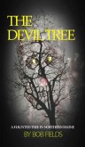 The Devil Tree (eBook, ePUB)