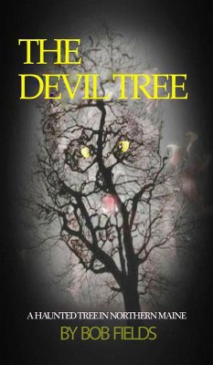The Devil Tree (eBook, ePUB) - Fields, Bob
