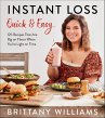 Instant Loss Quick and Easy (eBook,... - Bild 1