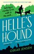 Helle's Hound (eBook, ePUB) - Bild 1