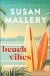 Beach Vibes (eBook, ePUB) - Bild 1