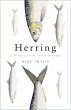 Herring (eBook, ePUB) - Bild 1