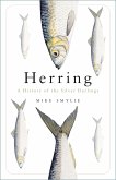 Herring (eBook, ePUB)