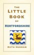The Little Book of Hertfordshire... - Bild 1