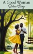 A Good Woman (eBook, ePUB) - Bild 1