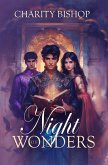 Night of Wonders (eBook, ePUB)