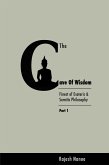 The Cave Of Wisdom (Part One) (eBook, ePUB) The Cave Of Wisdom (Part One) (eBook, ePUB)