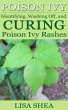 Poison Ivy - Identifying, Washing Off,... - Bild 1
