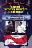 The Four Year Hitch (eBook, ePUB) The Four Year Hitch (eBook, ePUB)