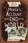 Minda's Account of the End of the World (Land of Szornyek, #0) (eBook, ePUB)
